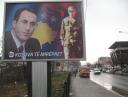 War crimanal and/or national hero
