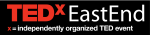 tedxeastend
