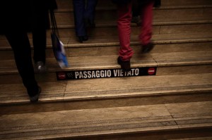 photo credit: Corscri Daje Tutti! [Cristiano Corsini] via photopin cc