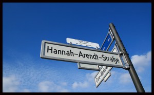 photo credit: luiginter via photopin cc