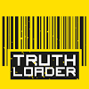 truthloader