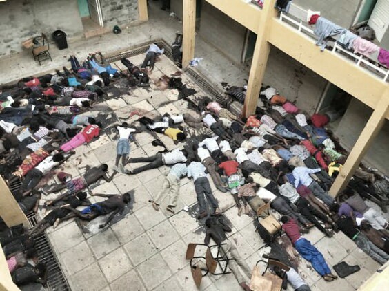 wp-1428411999400 image