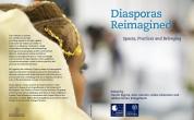 DiasporasRe