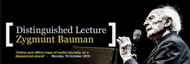 zygmunt-bauman
