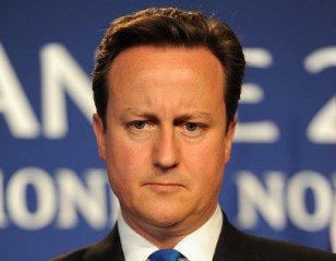 David-Cameron-pic-by-Guillaume-Paumier-Flickr-creative-commons