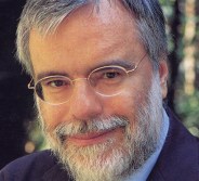 Sant'Egidio founder Andrea Ricciardi