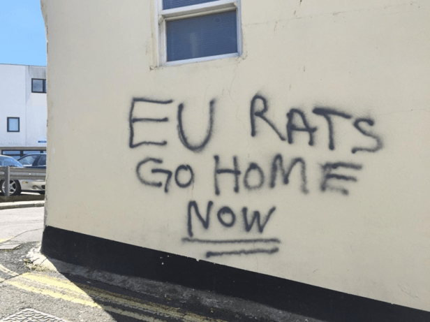 eu_rats_