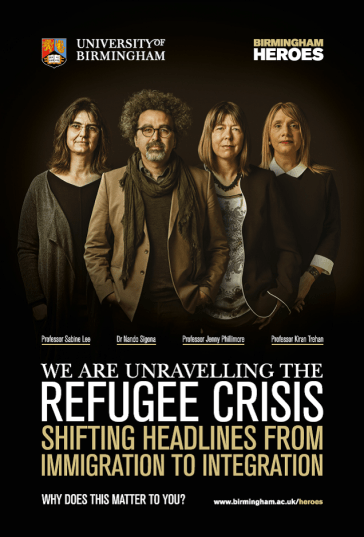 bh-refugee-crisis