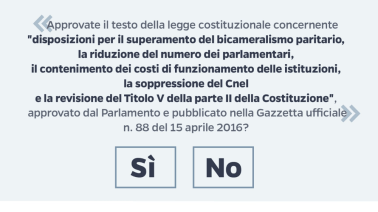 renzi_referendum_-kw3e-u1090801094245bcc-1024x576lastampa-it
