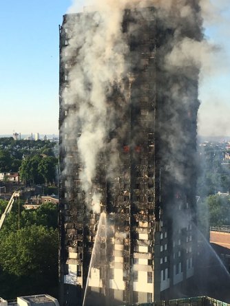 grenfell-tower-fire-1704-col1-852x1136