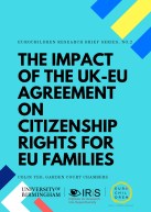 Citizenship rights for EU families v2 FRONT