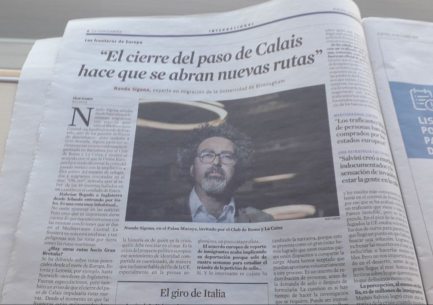 la-vanguardia.jpg