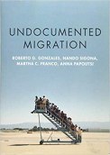 cover undocumented migration