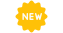 new icon